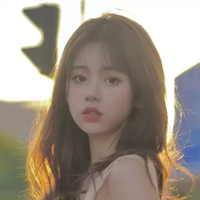 林丝微
