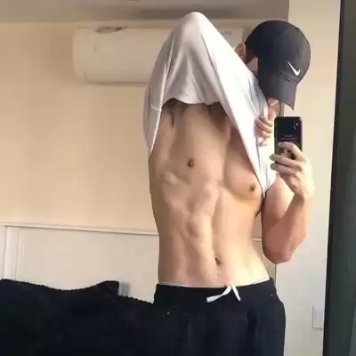 容晶辉